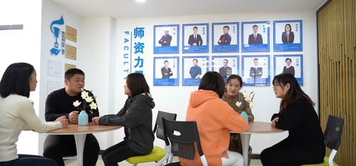 河南杰出教育丨專注于建工行業(yè)培訓,致力于建工人才發(fā)展