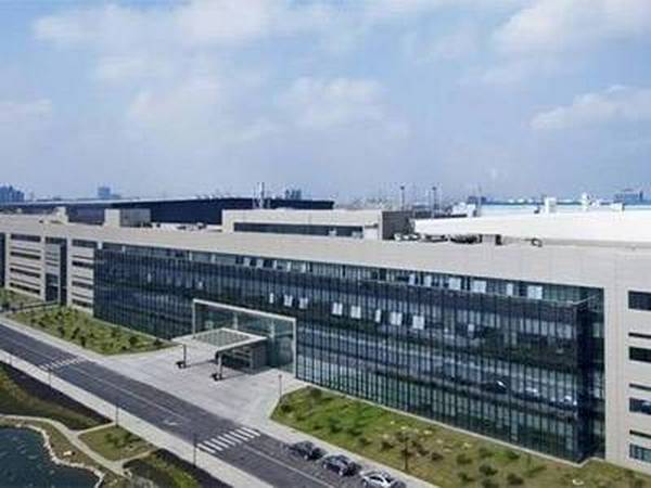 鴻科企業(yè)管理咨詢-精益制造 | 精益運(yùn)營 | 數(shù)字化工廠