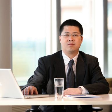 劇透 2018中國(guó)企業(yè)培訓(xùn)與發(fā)展年會(huì)大咖來(lái)襲