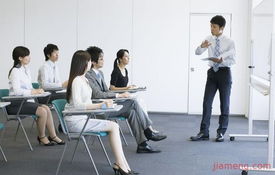 創(chuàng)源人力資源加盟品牌