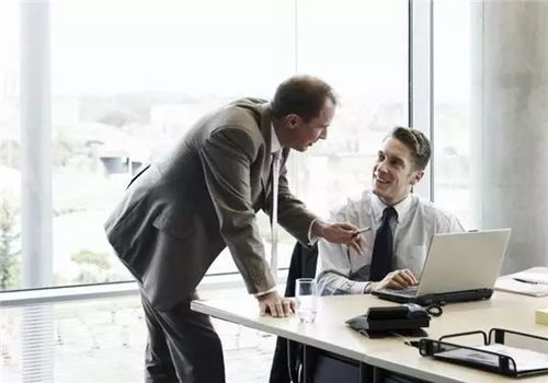 無人愿意追隨,永遠(yuǎn)做不大 廣電管理者必讀