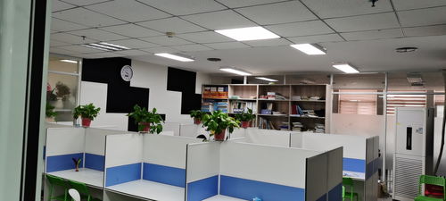 新聞中心 | 河南學(xué)樂(lè)企業(yè)管理咨詢(xún) 專(zhuān)業(yè)服務(wù)助力企業(yè)高效發(fā)展