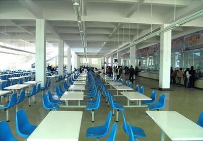 河源食堂托管服務(wù) 價(jià)格合理、管理可靠的解決方案與企業(yè)咨詢(xún)服務(wù)新動(dòng)態(tài)